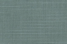 Load image into Gallery viewer, Recasens® Recacril® Taupe Slub Tweed 47" R-792