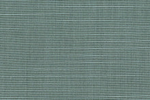 Load image into Gallery viewer, r_792