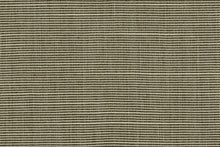Load image into Gallery viewer, Recasens® Recacril® Linen Slub Tweed 47" R-793