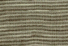 Load image into Gallery viewer, r_793