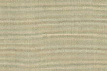 Load image into Gallery viewer, Recasens® Recacril® Sand Slub Tweed 47" R-794