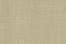 Load image into Gallery viewer, r_794