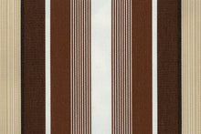 Load image into Gallery viewer, Recasens® Recacril® Arucas 47" R-806