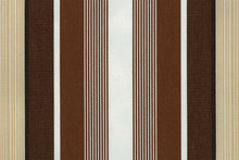 Load image into Gallery viewer, r_806_0