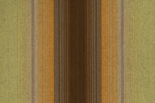 Load image into Gallery viewer, Recasens® Recacril® Nijar 47" R-807