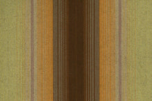 Load image into Gallery viewer, r_807_0