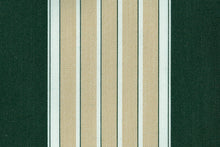 Load image into Gallery viewer, Recasens® Recacril® Orotava 47" R-808