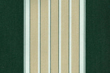 Load image into Gallery viewer, r_808_0