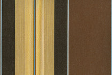 Load image into Gallery viewer, Recasens® Recacril® Olite 47" R-817