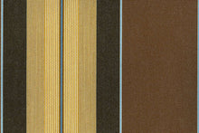 Load image into Gallery viewer, r_817_0