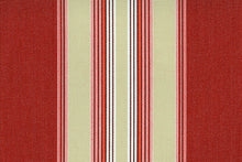 Load image into Gallery viewer, Recasens® Recacril® Alcudia 47" R-841