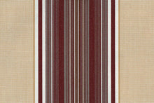 Load image into Gallery viewer, r_843_0