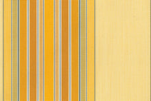 Load image into Gallery viewer, Recasens® Recacril® Laredo 47" R-848