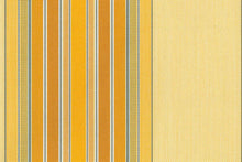 Load image into Gallery viewer, r_848_0
