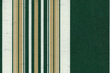 Load image into Gallery viewer, r_854_0