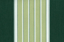 Load image into Gallery viewer, Recasens® Recacril® Torcal 47" R-855