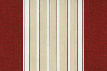 Load image into Gallery viewer, Recasens® Recacril® Llivia 47" R-874