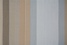 Load image into Gallery viewer, Recasens® Recacril® Prades 47" R-921