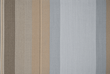 Load image into Gallery viewer, r_921