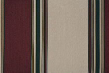 Load image into Gallery viewer, Recasens® Recacril® Isabella 47" R-941