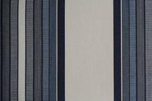 Load image into Gallery viewer, Recasens® Recacril® Cristobal 47" R-942