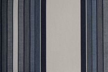 Load image into Gallery viewer, r_942