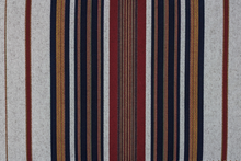 Load image into Gallery viewer, Recasens® Recacril® Costa Del Sol 47" R-943