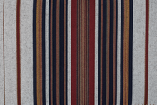 Load image into Gallery viewer, r_943