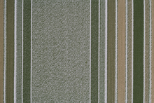 Load image into Gallery viewer, Recasens® Recacril® Requena 47" R-965