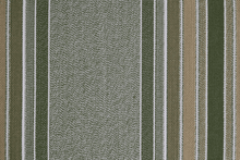 Load image into Gallery viewer, r_965