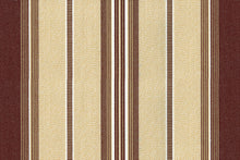 Load image into Gallery viewer, Recasens® Recacril® Trujillo 47" R-971