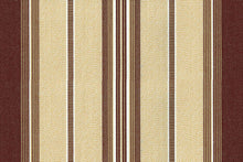 Load image into Gallery viewer, r_971_0