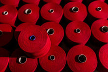Load image into Gallery viewer, recasens-fabric-rolls_05713d79-5bbc-4cdf-8998-24e48da8b515