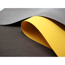 Load image into Gallery viewer, recasens-fabric_01f018d2-fbdf-4f24-9870-e03bae28a4fd