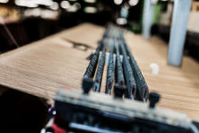 Load image into Gallery viewer, recasens-thread_cc70f329-107d-4f3b-b18e-449f392459db