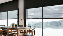 Load image into Gallery viewer, Roller Blinds in House