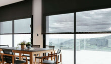 Load image into Gallery viewer, roller-blinds-in-private-house_0_cde813a9-b9ad-423c-bc05-7da2009ad726