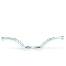Load image into Gallery viewer, rope-cleat-2-0