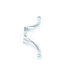 Load image into Gallery viewer, rope-cleat-2-1