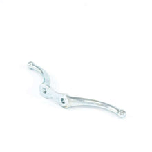 Load image into Gallery viewer, rope-cleat-2-2
