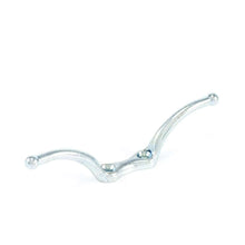 Load image into Gallery viewer, rope-cleat-2-3
