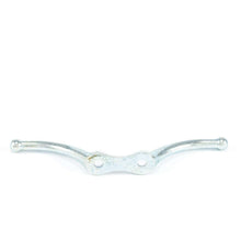 Load image into Gallery viewer, rope-cleat-2-4