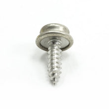 Load image into Gallery viewer, DOT® Screw Stud – Nickel 5/8” (25 Pack)
