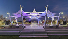 Load image into Gallery viewer, shade-structure_ec750fd4-6cd6-4820-834b-ed4df97d3eca