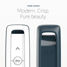 Load image into Gallery viewer, Somfy® Situo® 1 Finish