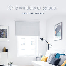 Load image into Gallery viewer, Somfy® Situo® 1 Zones