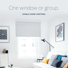 Load image into Gallery viewer, situo-1-pure-info-4