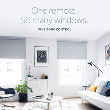 Load image into Gallery viewer, Somfy® Situo® 5 Zones