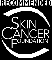 Load image into Gallery viewer, skin-cancer-foundation_63e18ab2-7a22-46a4-b905-4c1cf95a8498