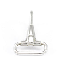Load image into Gallery viewer, Snap Hook #990SS – Stainless 1”
